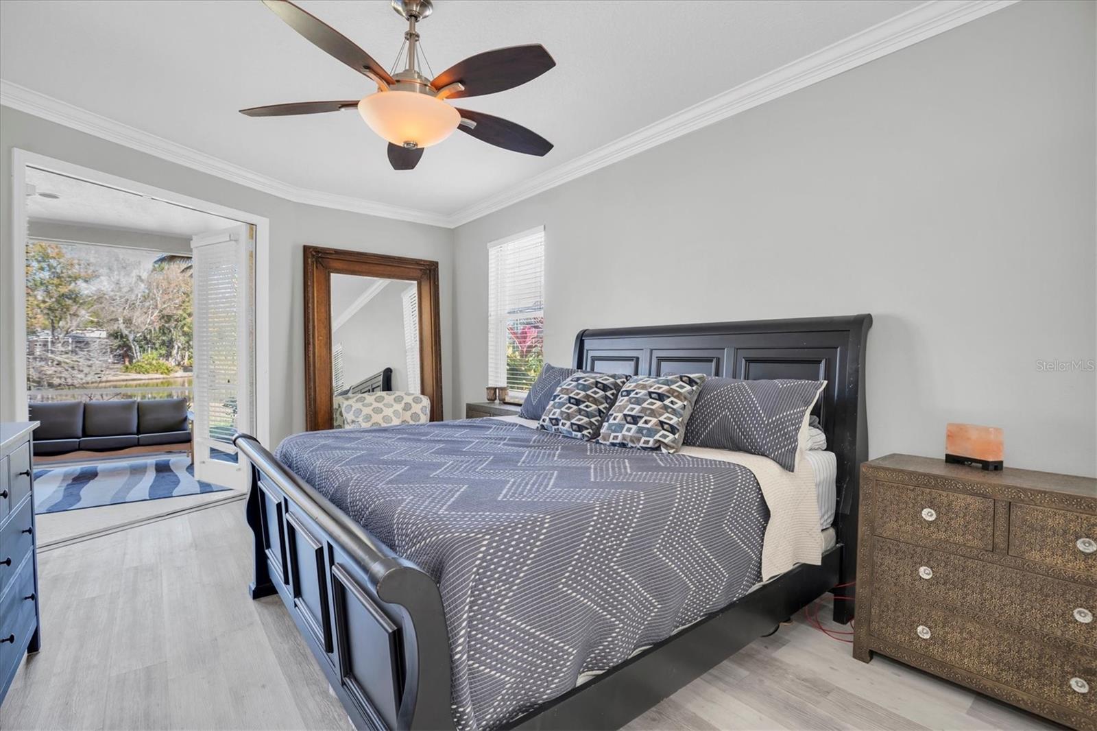 12511 ROYAL DUBLIN Ave ODESSA, FL 33556