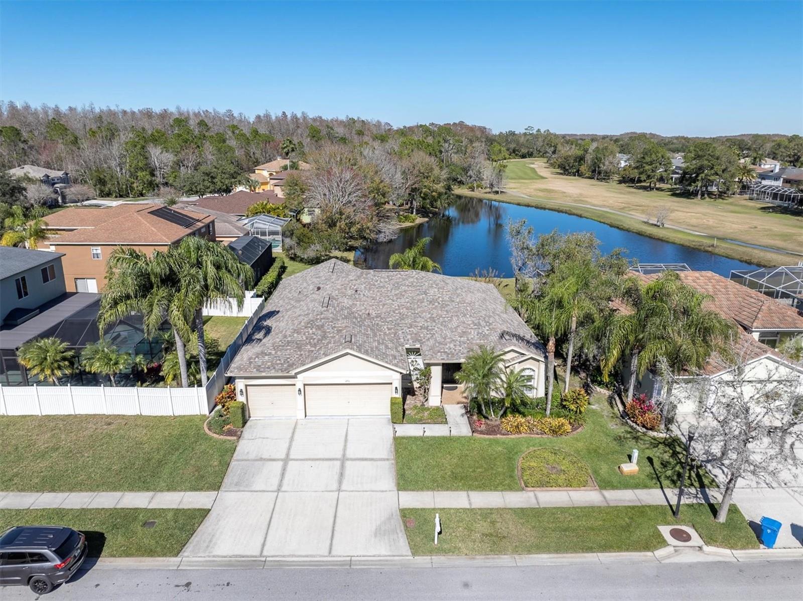 12511 ROYAL DUBLIN Ave ODESSA, FL 33556