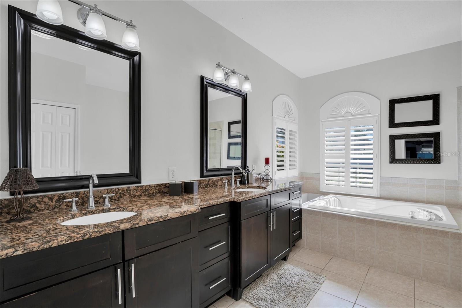 12511 ROYAL DUBLIN Ave ODESSA, FL 33556