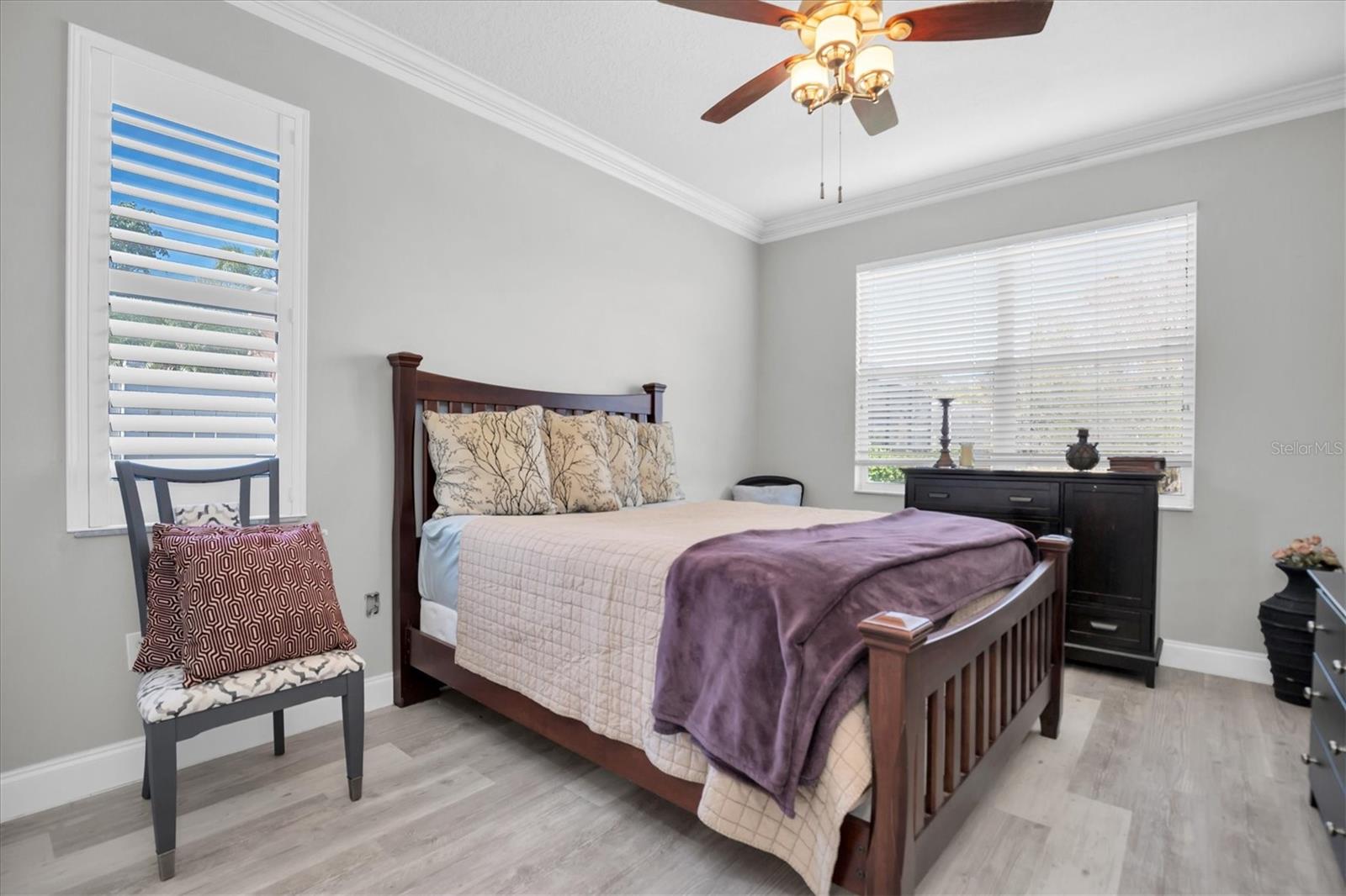 12511 ROYAL DUBLIN Ave ODESSA, FL 33556