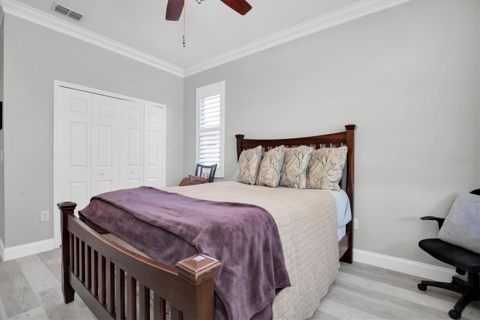 12511 ROYAL DUBLIN Ave ODESSA, FL 33556