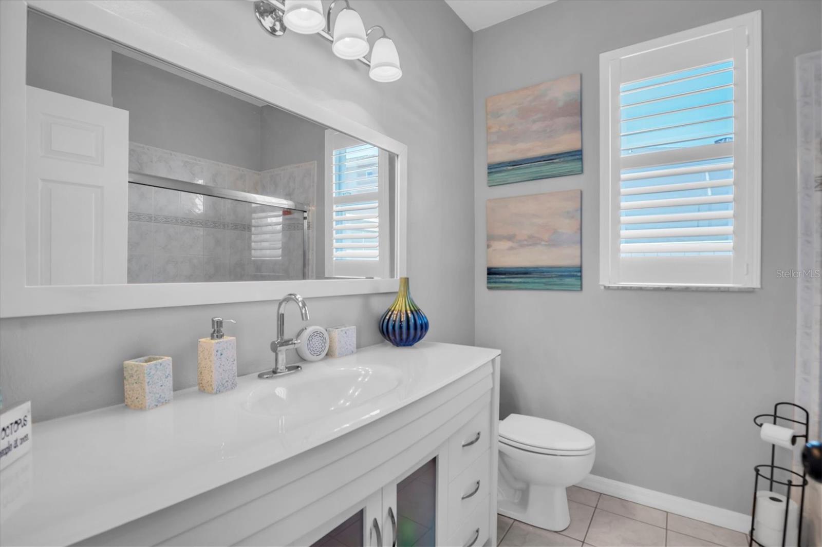 12511 ROYAL DUBLIN Ave ODESSA, FL 33556