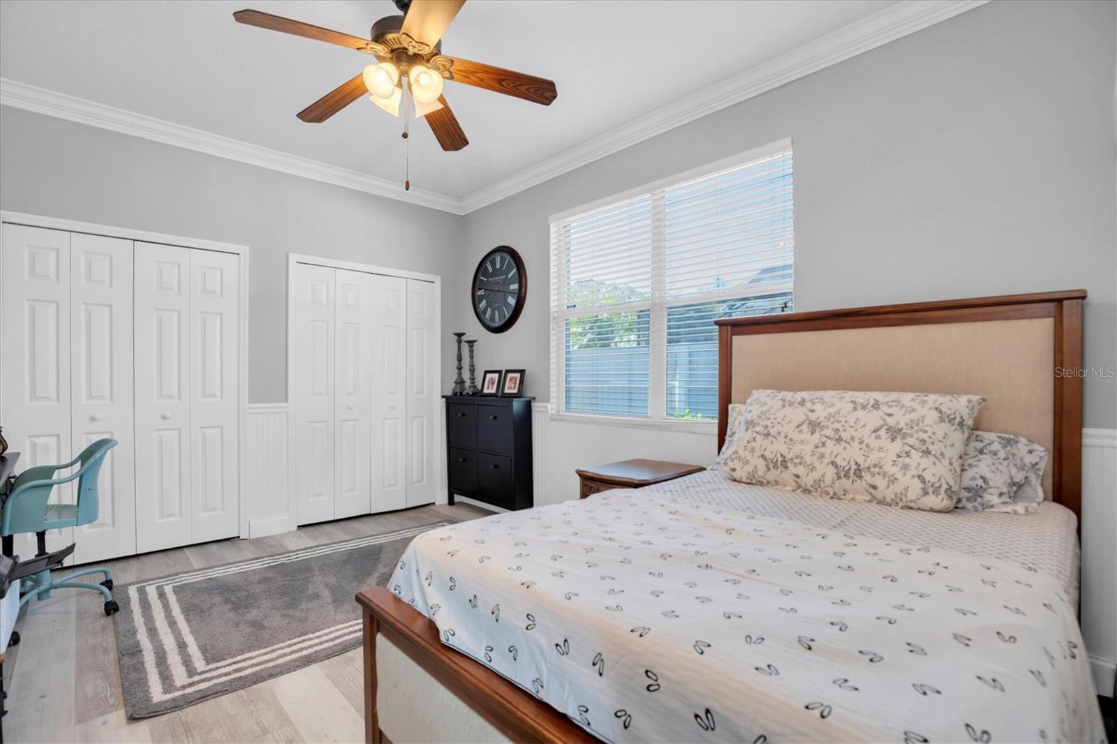 12511 ROYAL DUBLIN Ave ODESSA, FL 33556