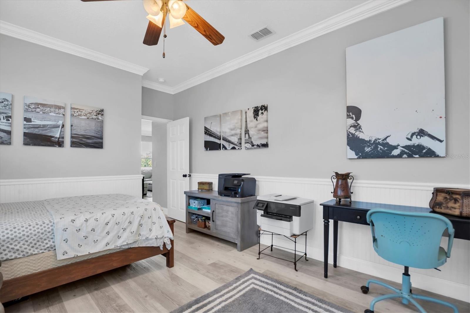 12511 ROYAL DUBLIN Ave ODESSA, FL 33556