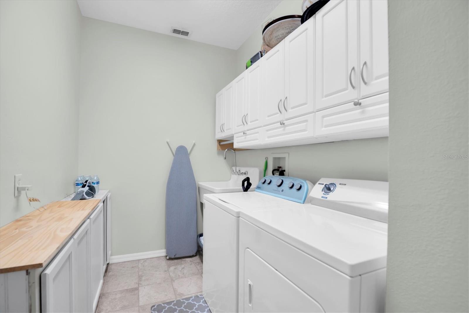 12511 ROYAL DUBLIN Ave ODESSA, FL 33556