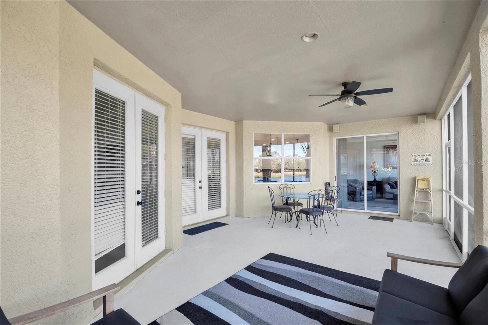 12511 ROYAL DUBLIN Ave ODESSA, FL 33556