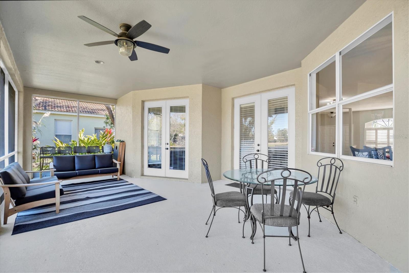 12511 ROYAL DUBLIN Ave ODESSA, FL 33556