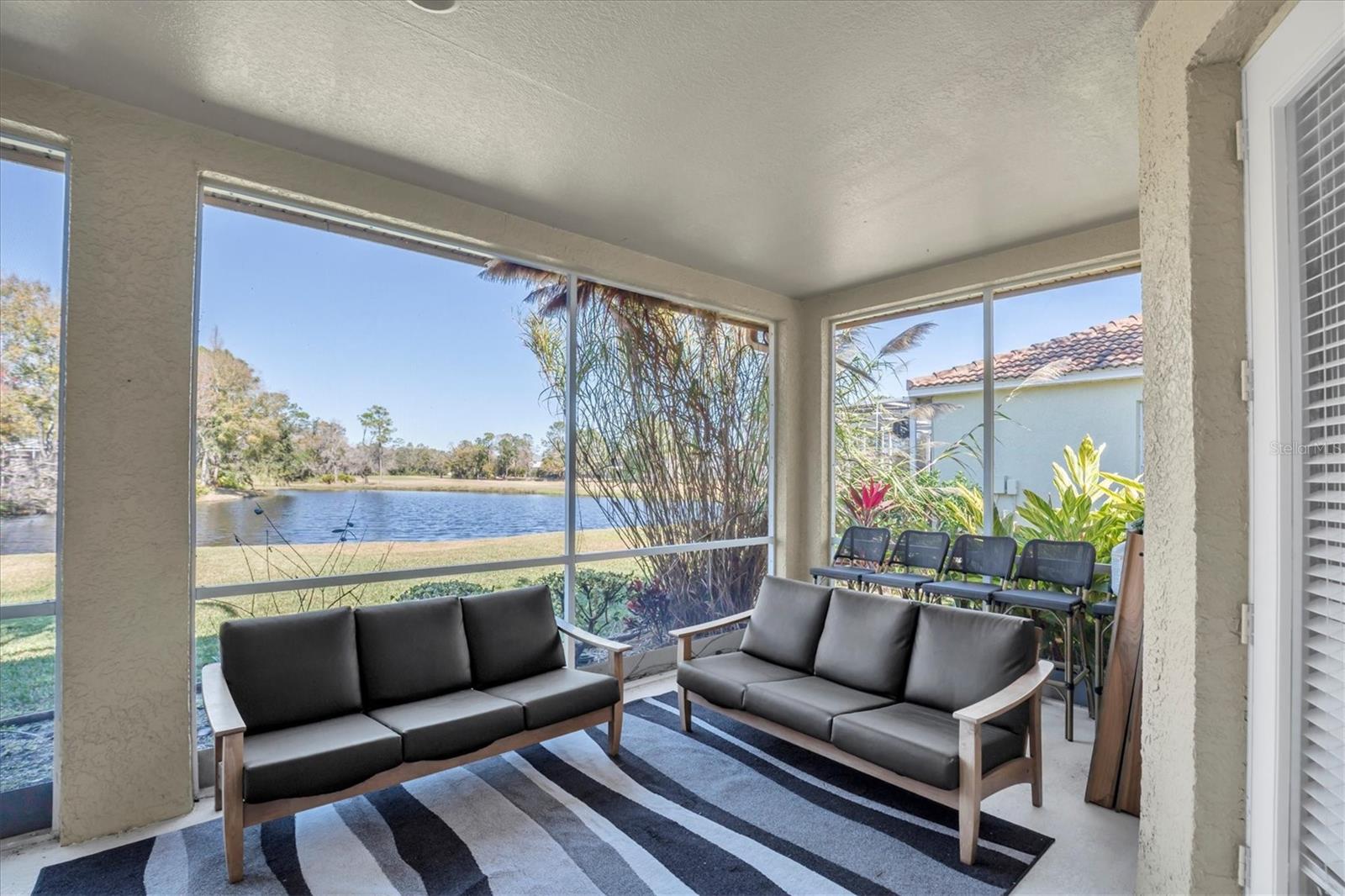 12511 ROYAL DUBLIN Ave ODESSA, FL 33556