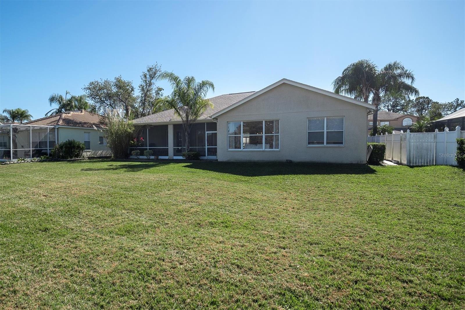 12511 ROYAL DUBLIN Ave ODESSA, FL 33556