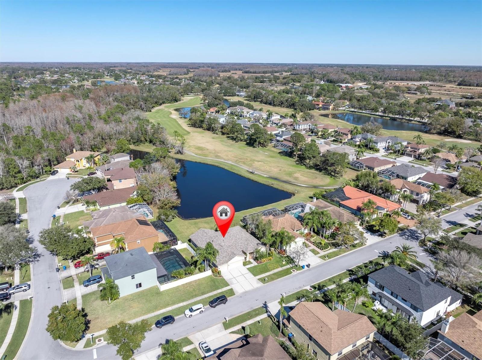 12511 ROYAL DUBLIN Ave ODESSA, FL 33556