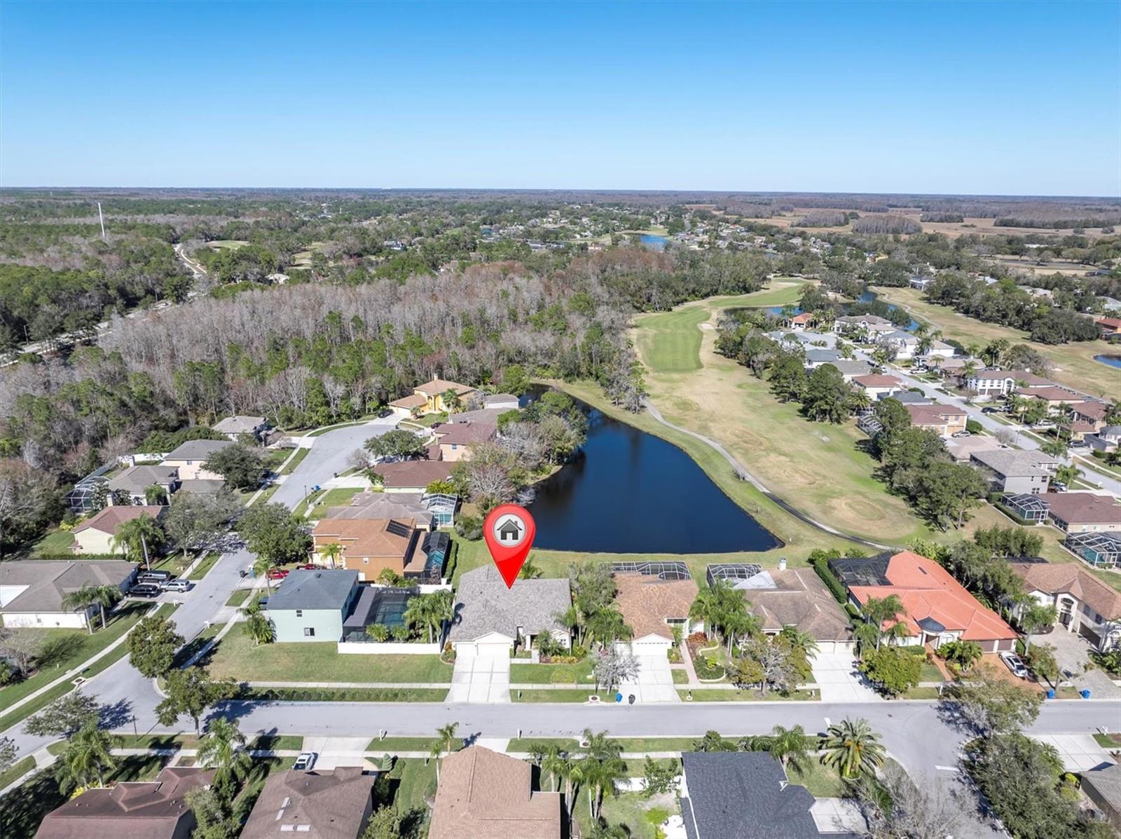 12511 ROYAL DUBLIN Ave ODESSA, FL 33556