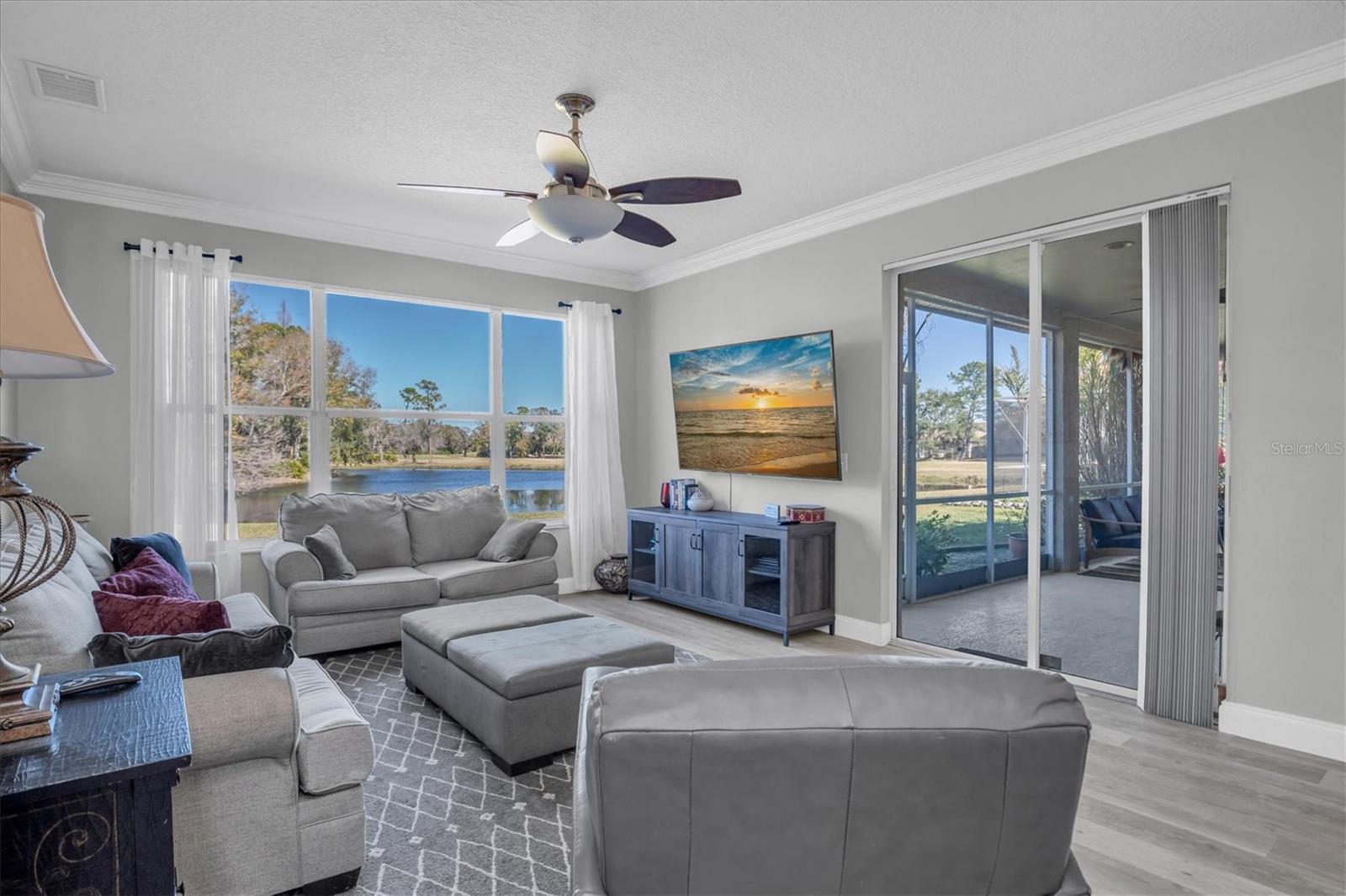 12511 ROYAL DUBLIN Ave ODESSA, FL 33556