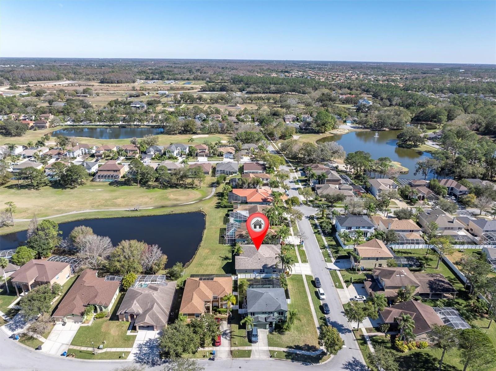 12511 ROYAL DUBLIN Ave ODESSA, FL 33556