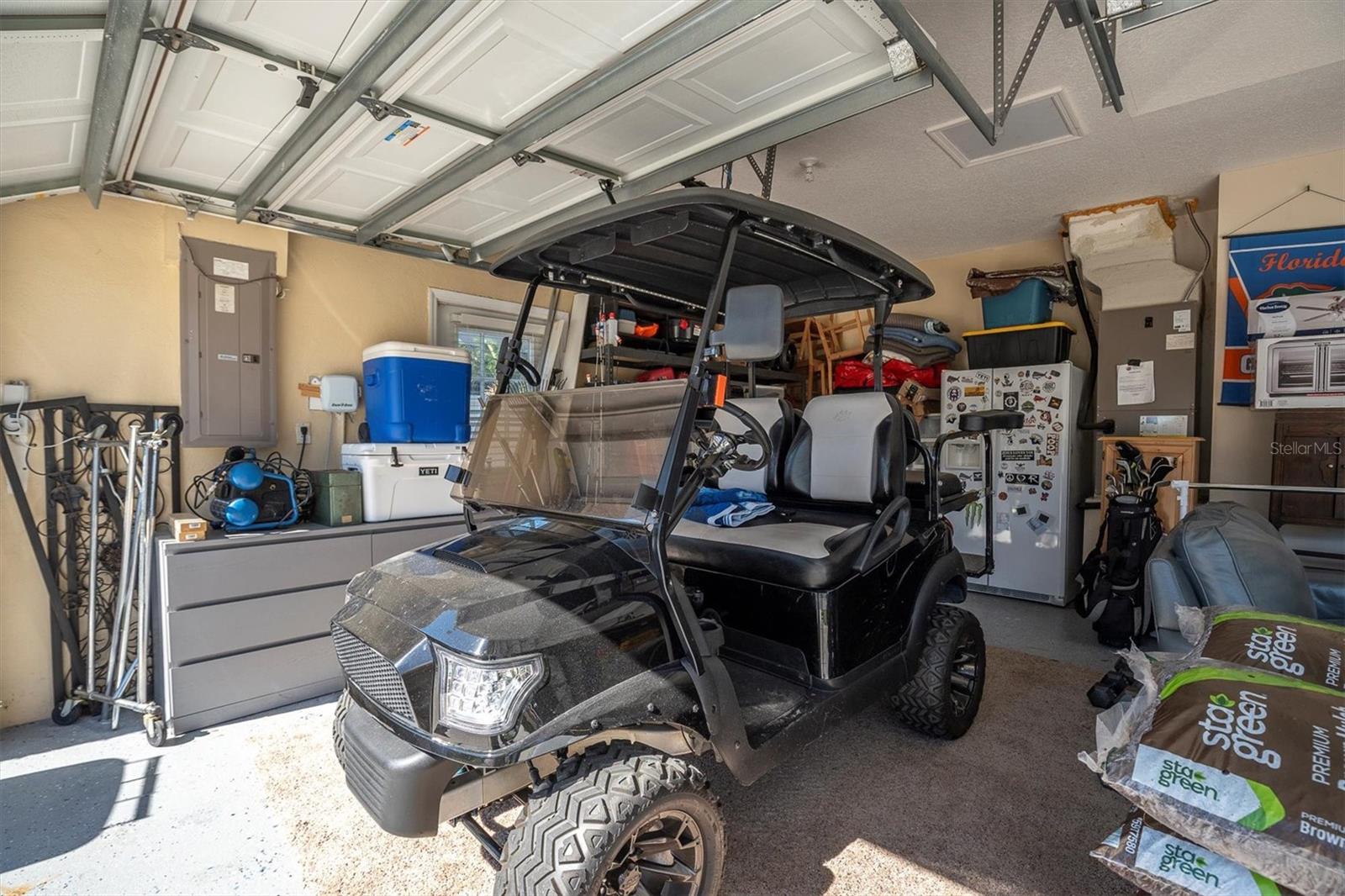 12511 ROYAL DUBLIN Ave ODESSA, FL 33556