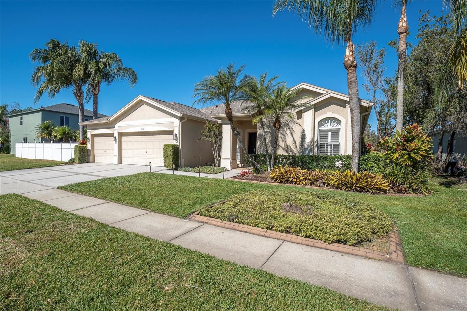 12511 ROYAL DUBLIN Ave ODESSA, FL 33556