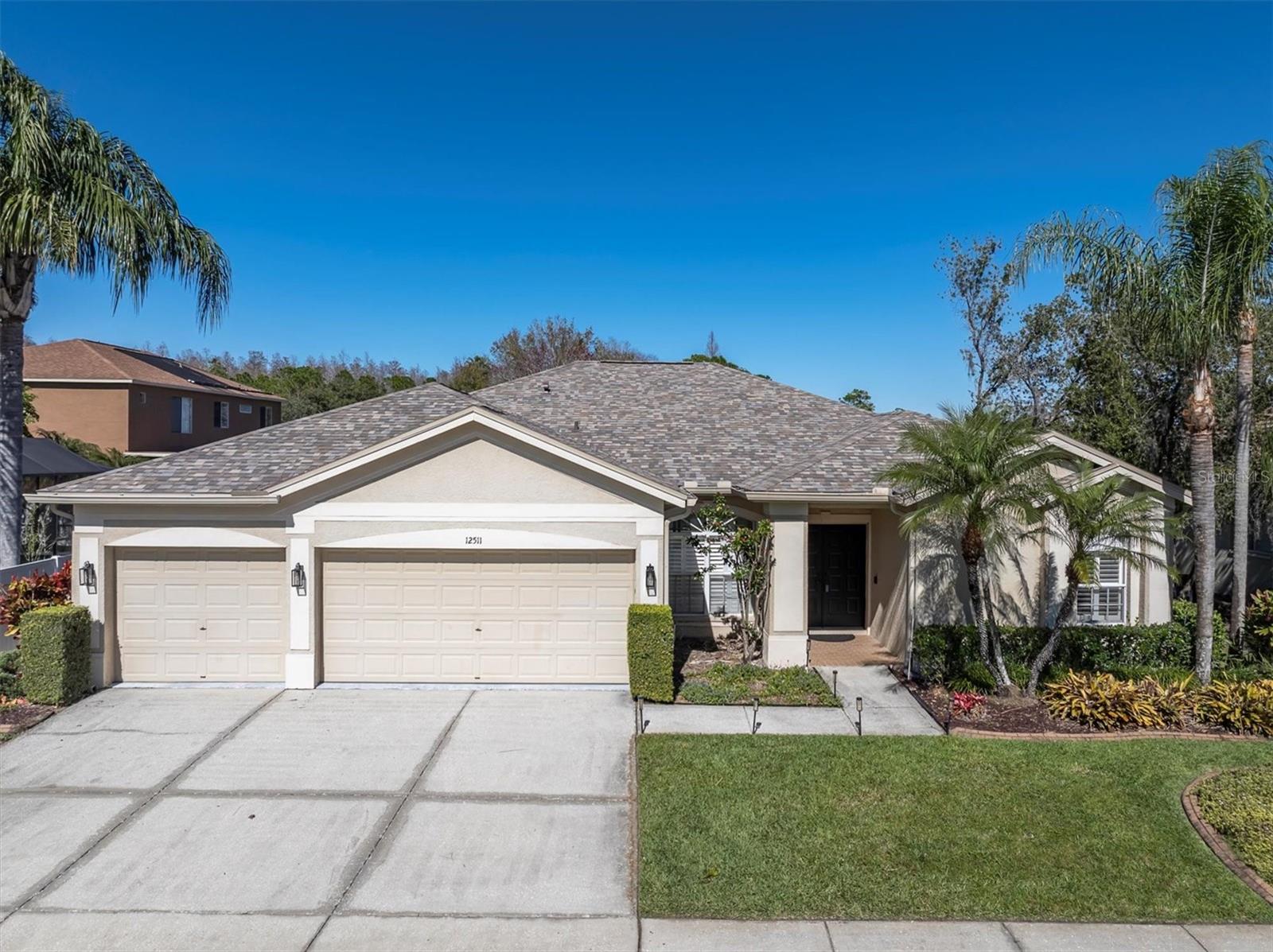 12511 ROYAL DUBLIN Ave ODESSA, FL 33556