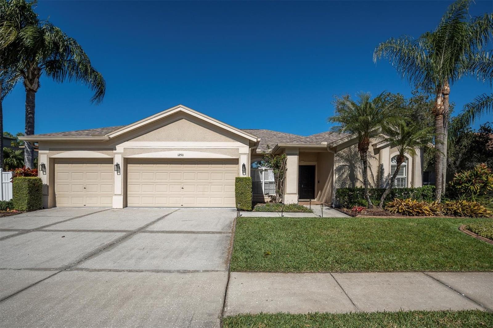 12511 ROYAL DUBLIN Ave ODESSA, FL 33556