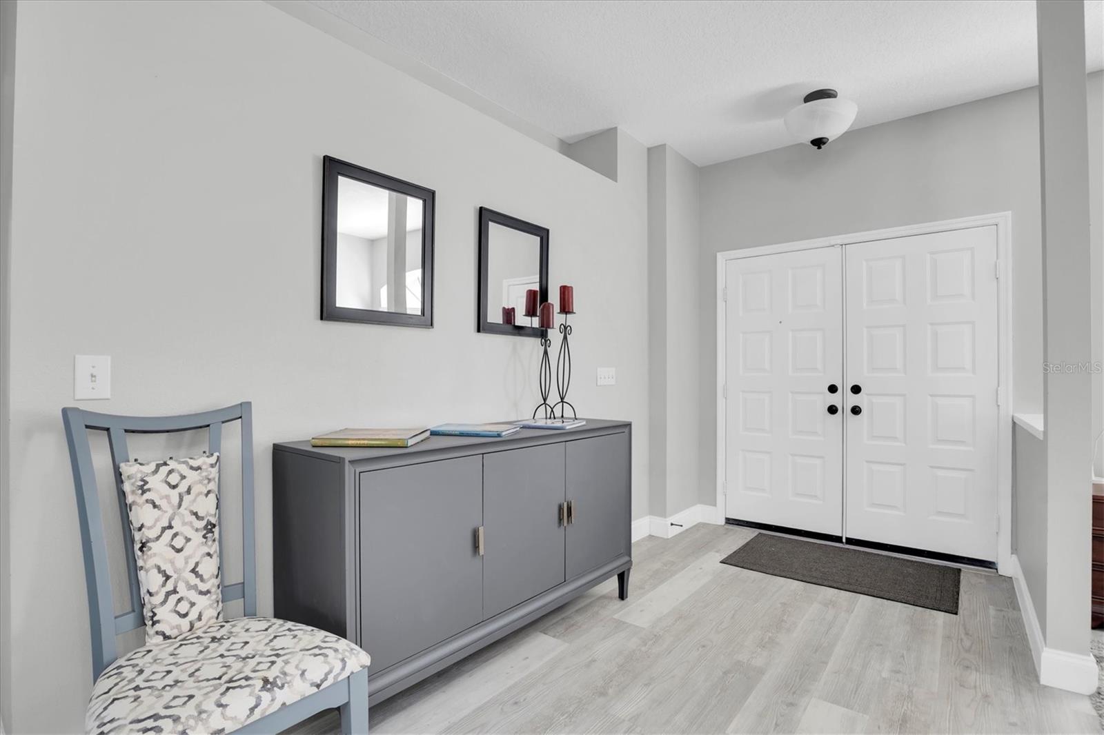 12511 ROYAL DUBLIN Ave ODESSA, FL 33556