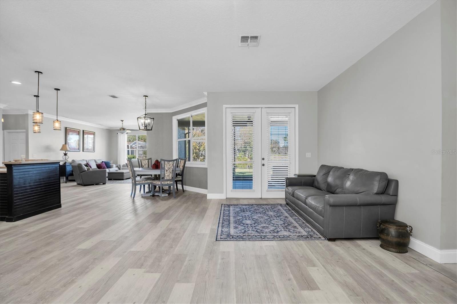 12511 ROYAL DUBLIN Ave ODESSA, FL 33556