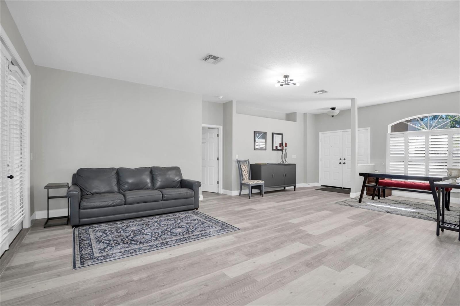 12511 ROYAL DUBLIN Ave ODESSA, FL 33556