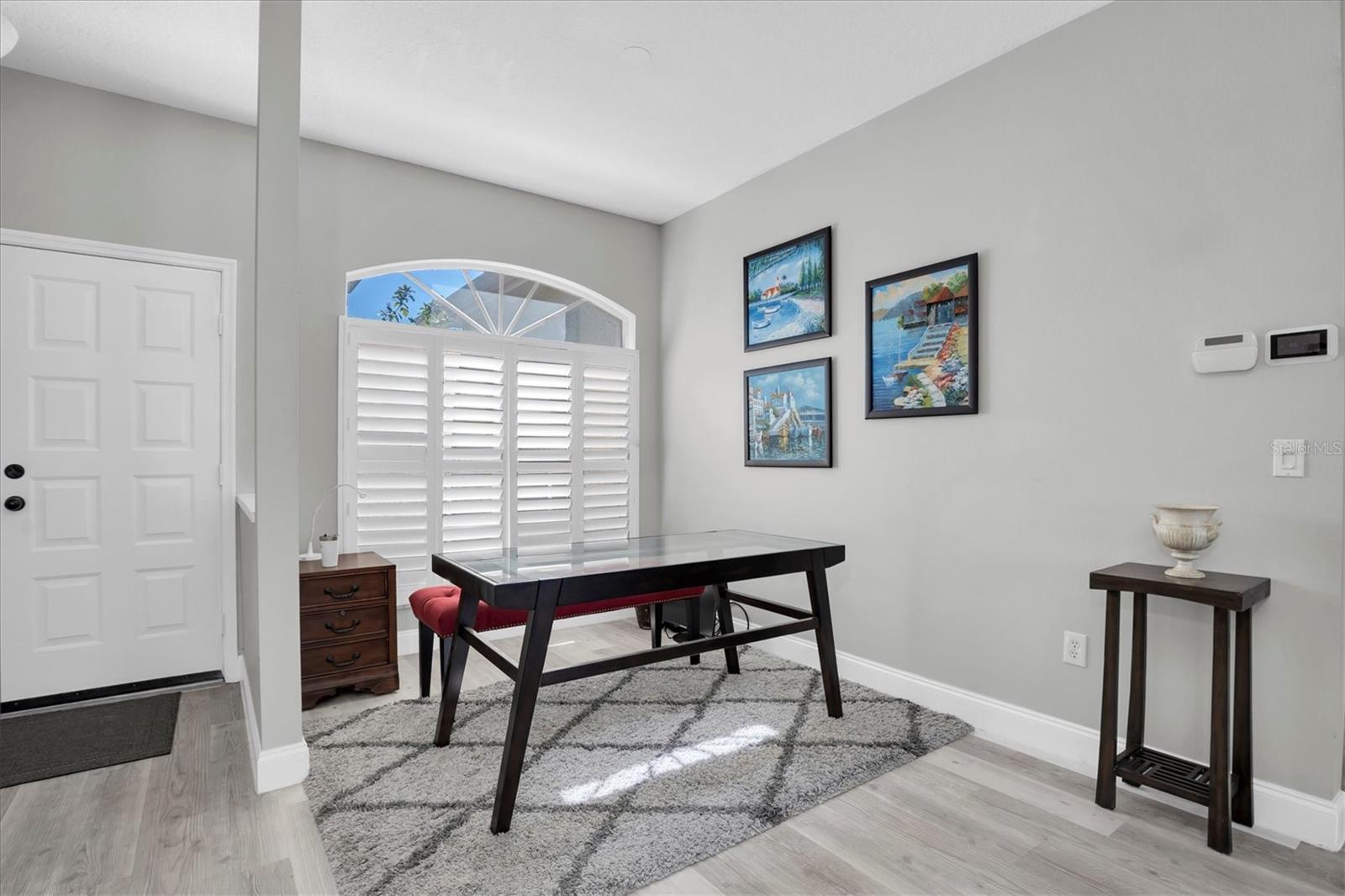 12511 ROYAL DUBLIN Ave ODESSA, FL 33556