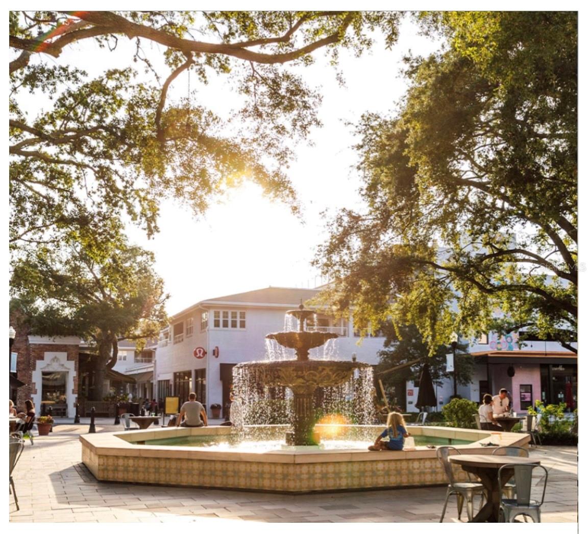 111 S ASHLEY Dr #1501 TAMPA, FL 33602