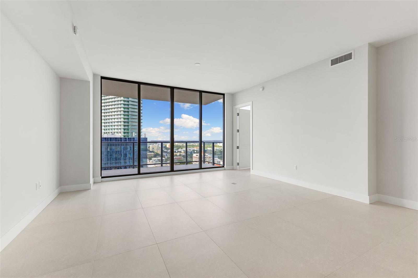 275 1ST Ave #2308 ST PETERSBURG, FL 33701
