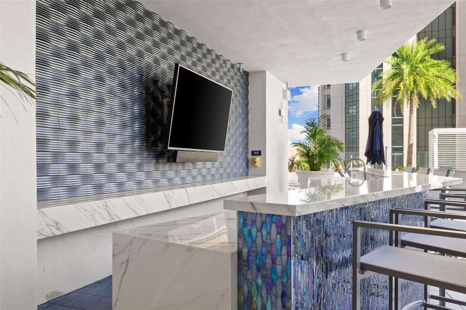 275 1ST Ave #2308 ST PETERSBURG, FL 33701