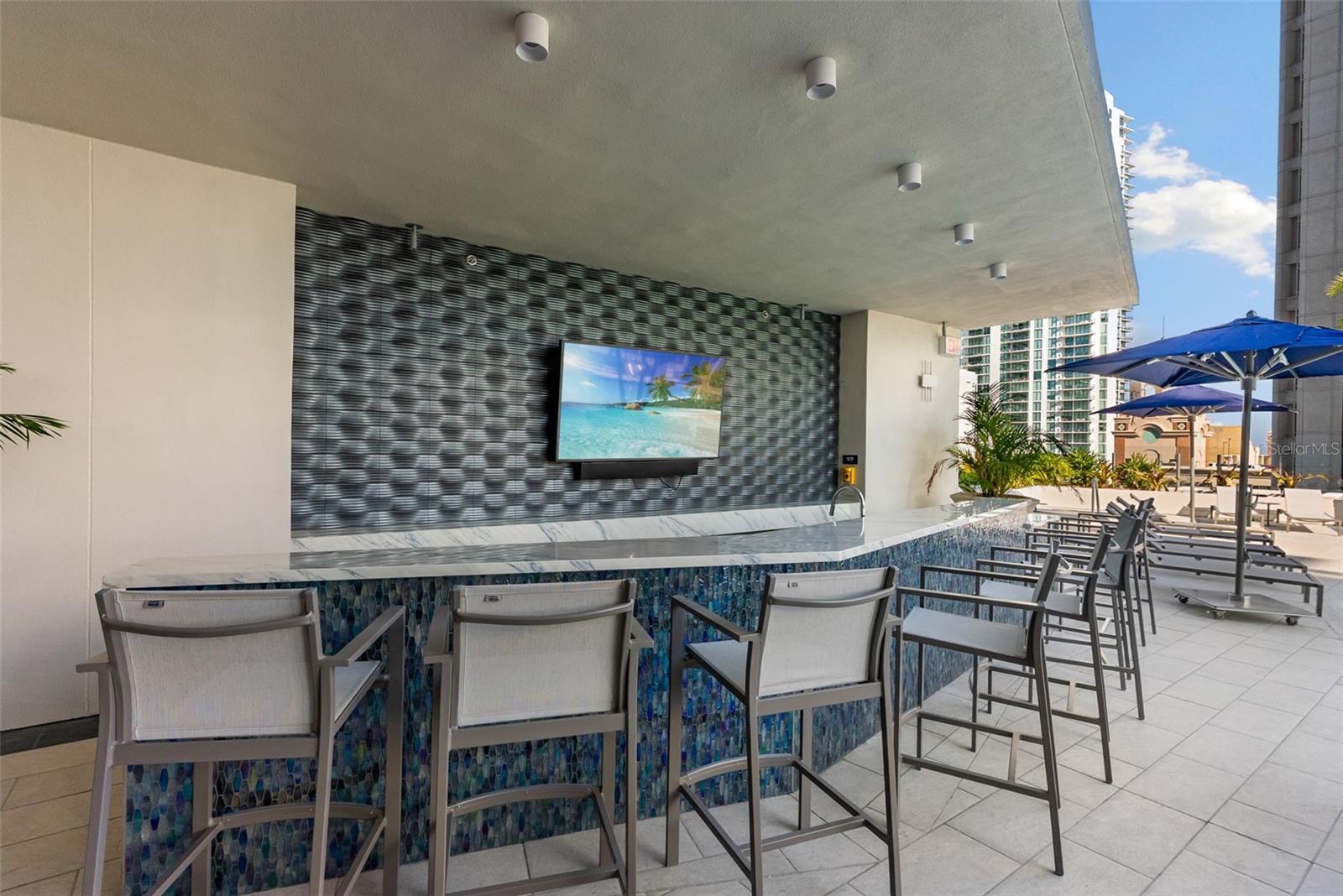 275 1ST Ave #2308 ST PETERSBURG, FL 33701