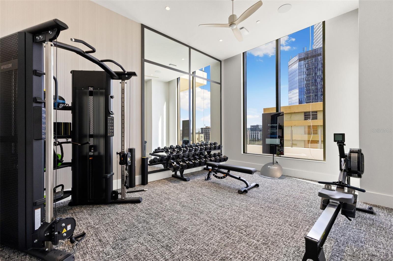 275 1ST Ave #2308 ST PETERSBURG, FL 33701