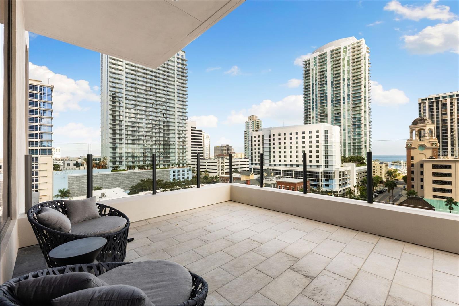 275 1ST Ave #2308 ST PETERSBURG, FL 33701