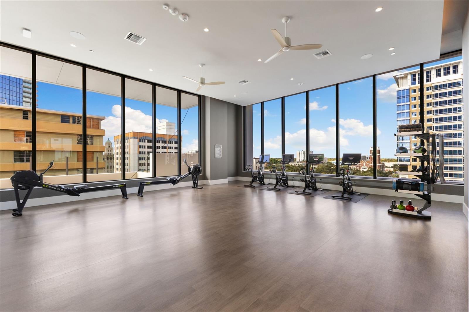 275 1ST Ave #2308 ST PETERSBURG, FL 33701