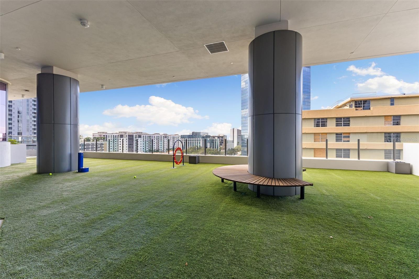 275 1ST Ave #2308 ST PETERSBURG, FL 33701