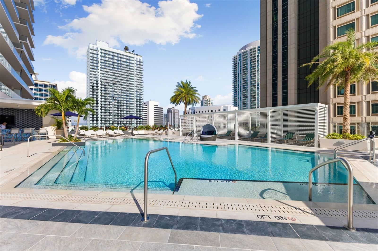 275 1ST Ave #2308 ST PETERSBURG, FL 33701
