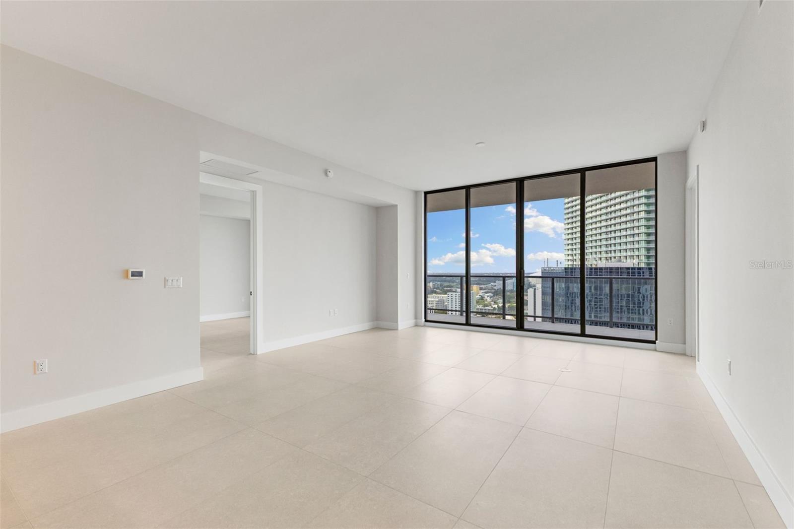 275 1ST Ave #2308 ST PETERSBURG, FL 33701