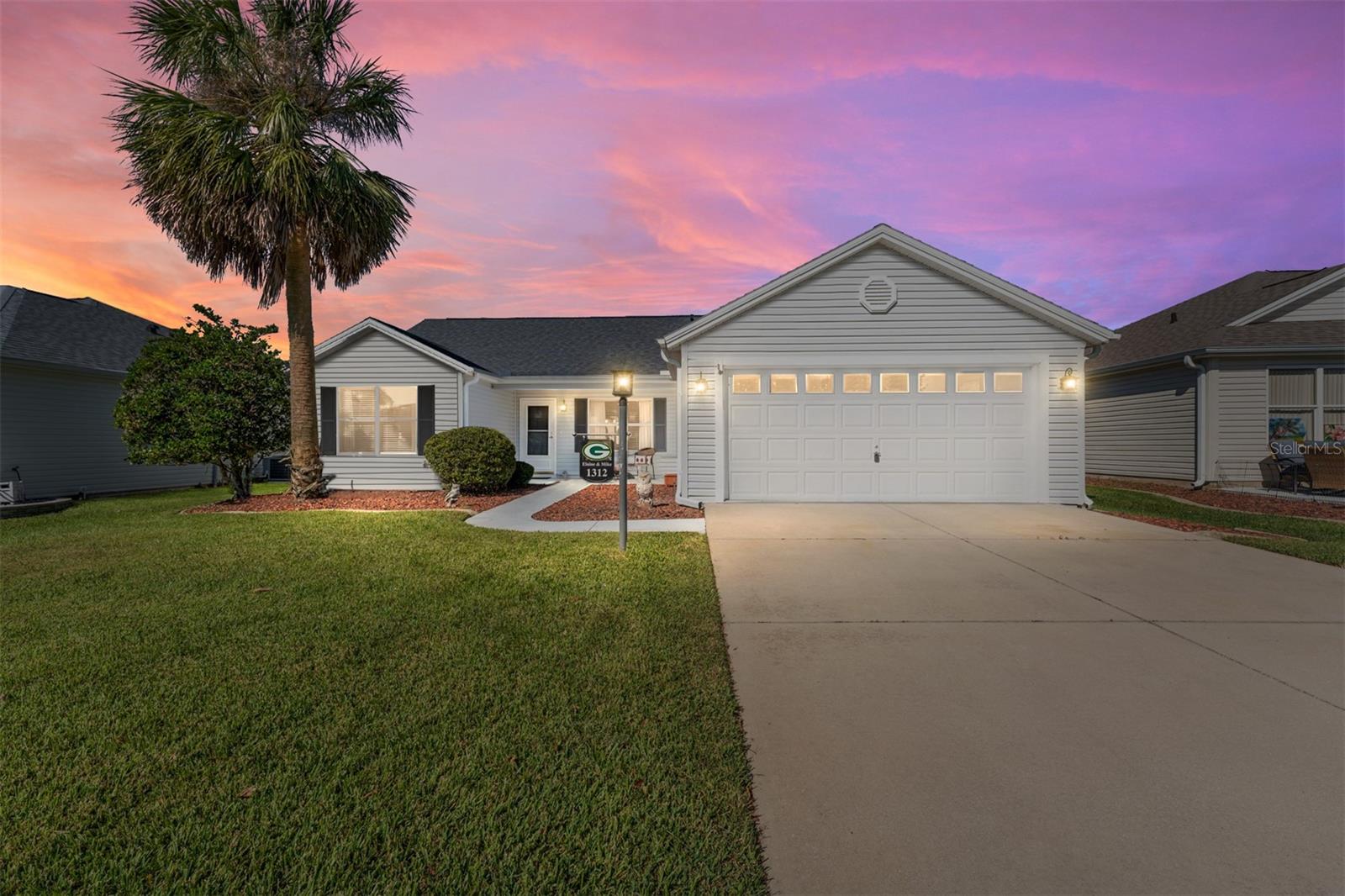 1312 LANDEROS Ln