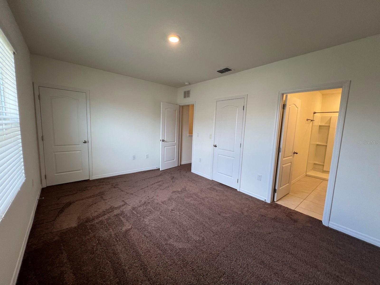 1370 YELLOW FINCH Dr DAVENPORT, FL 33837