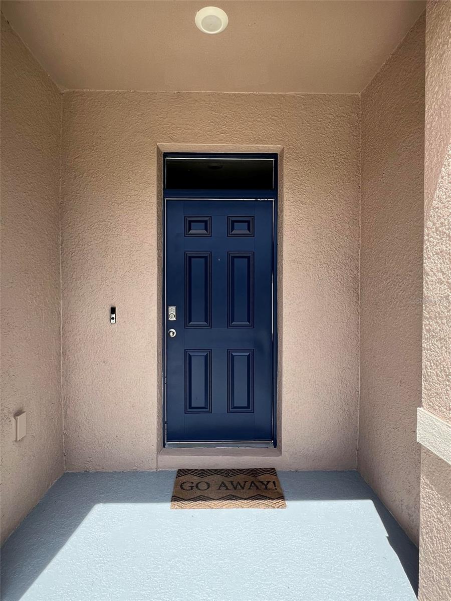 1370 YELLOW FINCH Dr DAVENPORT, FL 33837