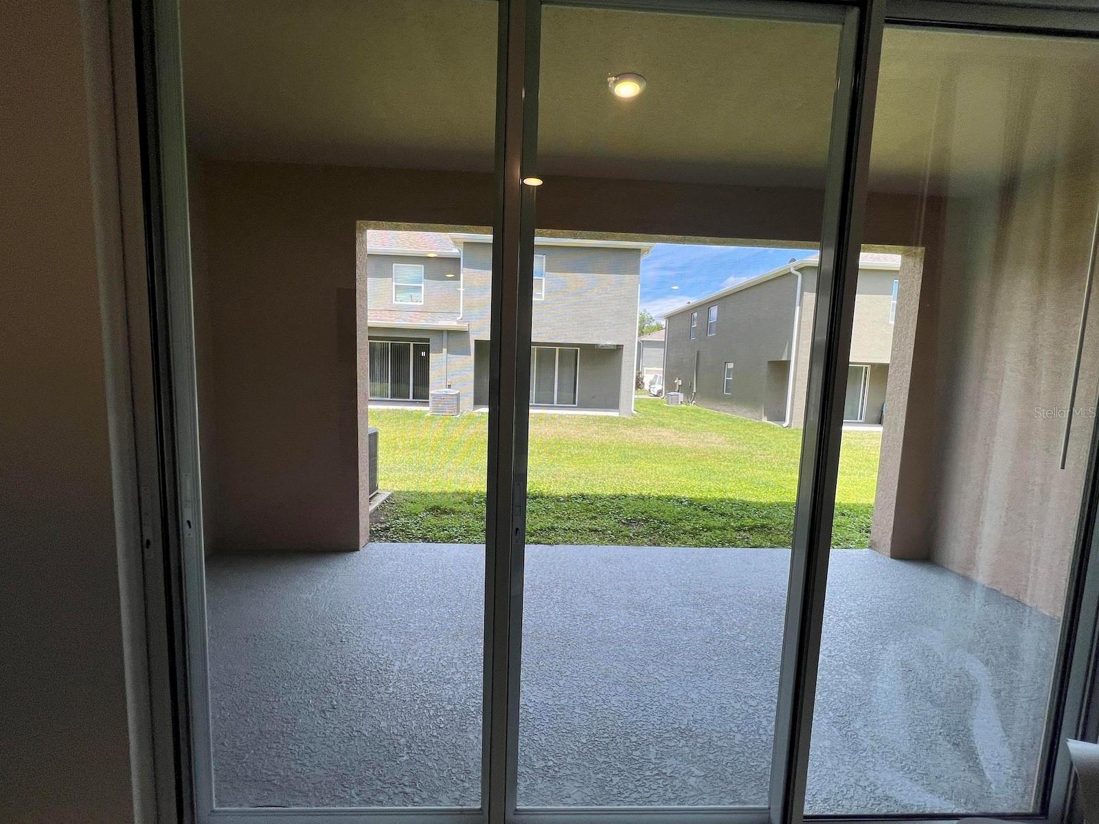 1370 YELLOW FINCH Dr DAVENPORT, FL 33837