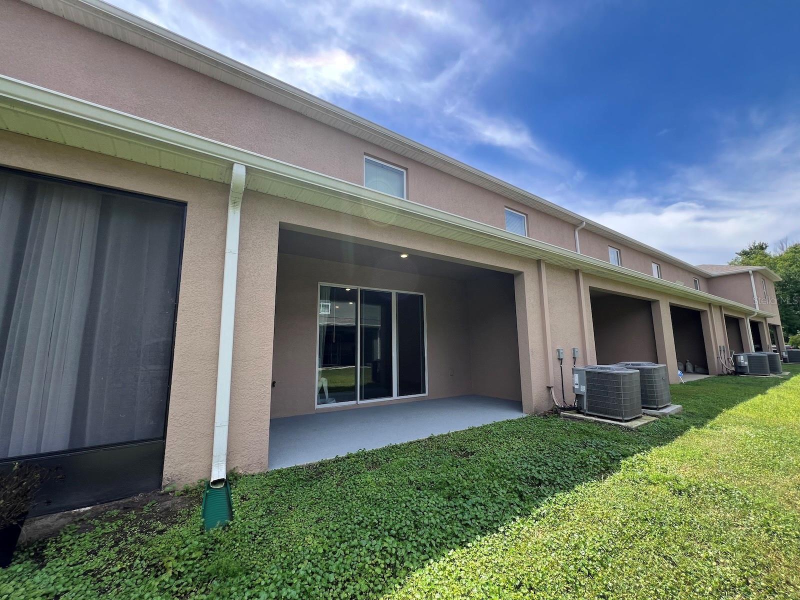 1370 YELLOW FINCH Dr DAVENPORT, FL 33837