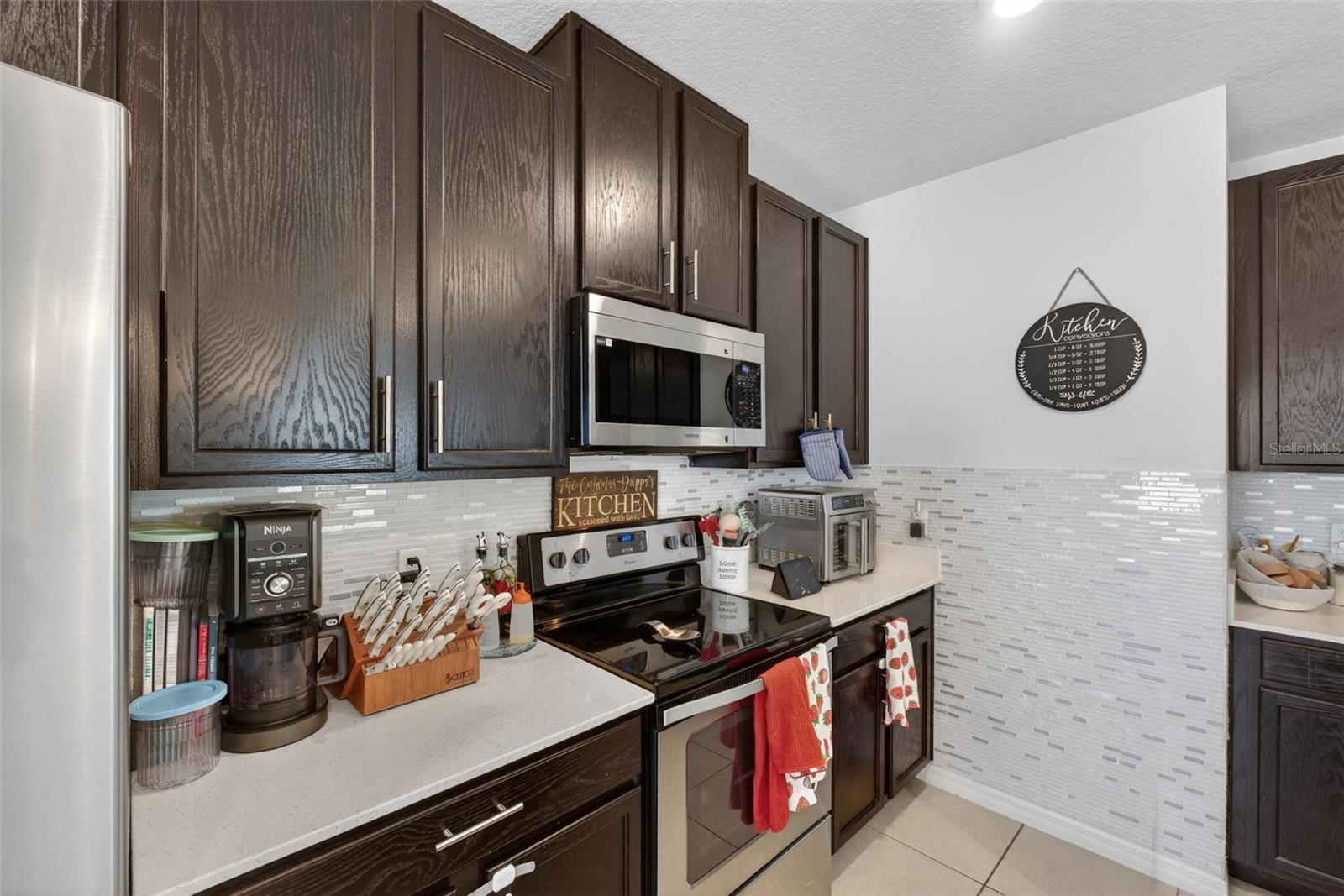 2817 ALPINE MEADOW Ln KISSIMMEE, FL 34744