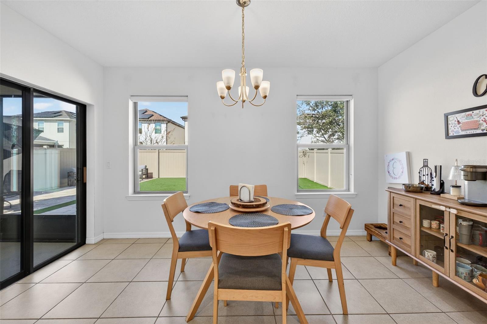 2817 ALPINE MEADOW Ln KISSIMMEE, FL 34744