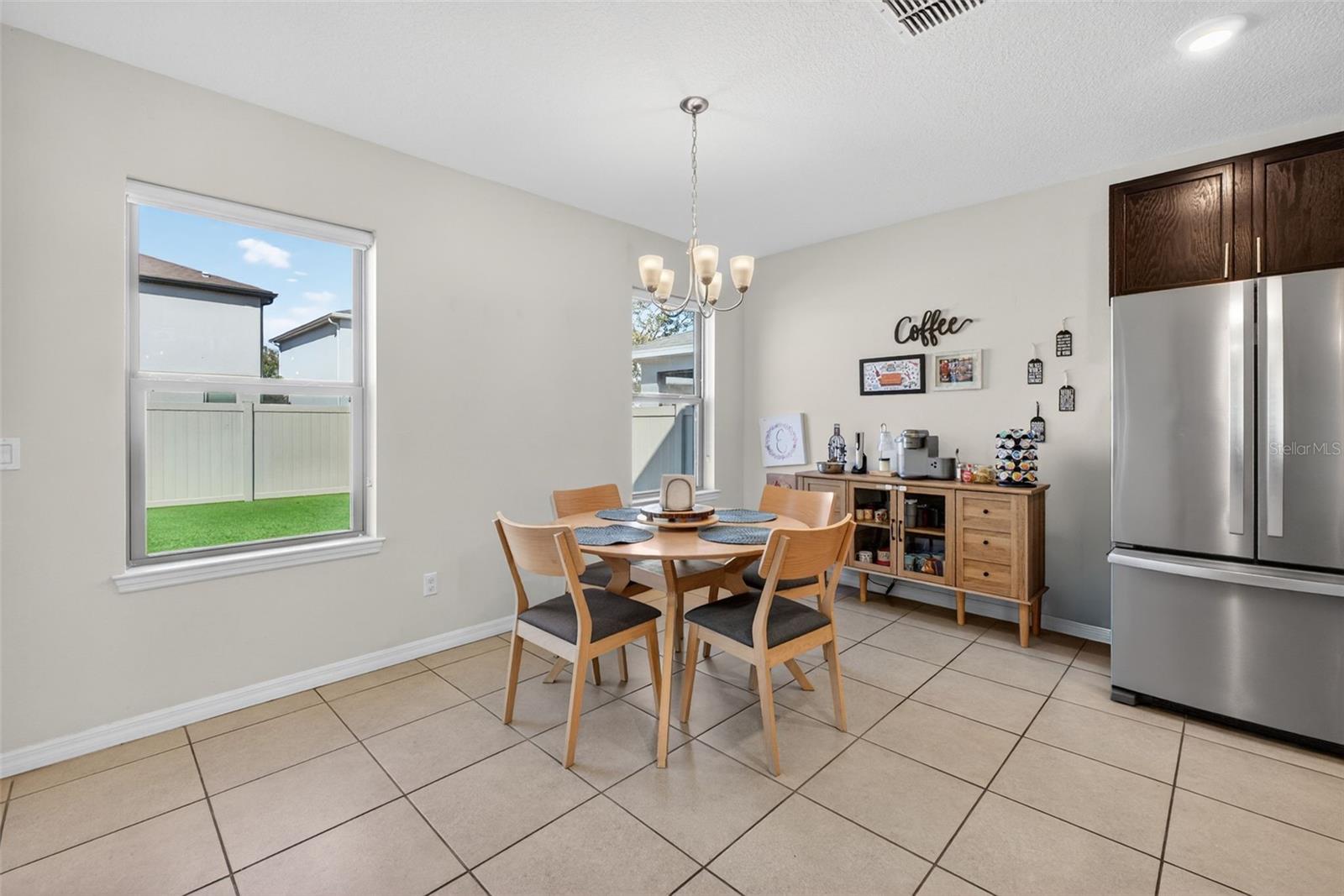 2817 ALPINE MEADOW Ln KISSIMMEE, FL 34744