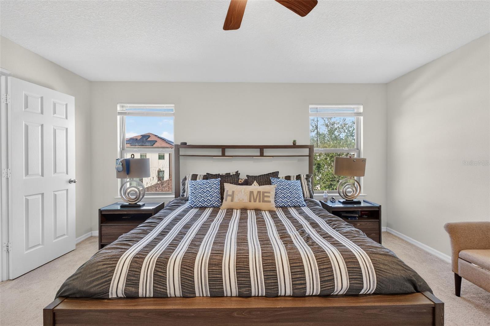 2817 ALPINE MEADOW Ln KISSIMMEE, FL 34744