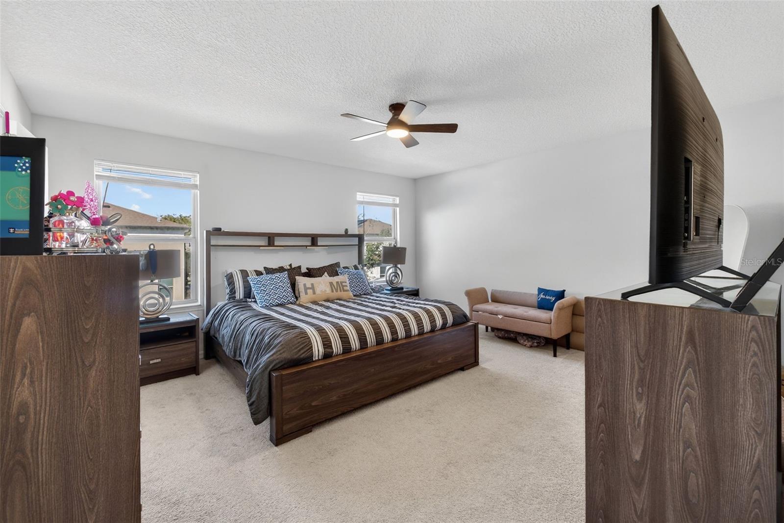 2817 ALPINE MEADOW Ln KISSIMMEE, FL 34744