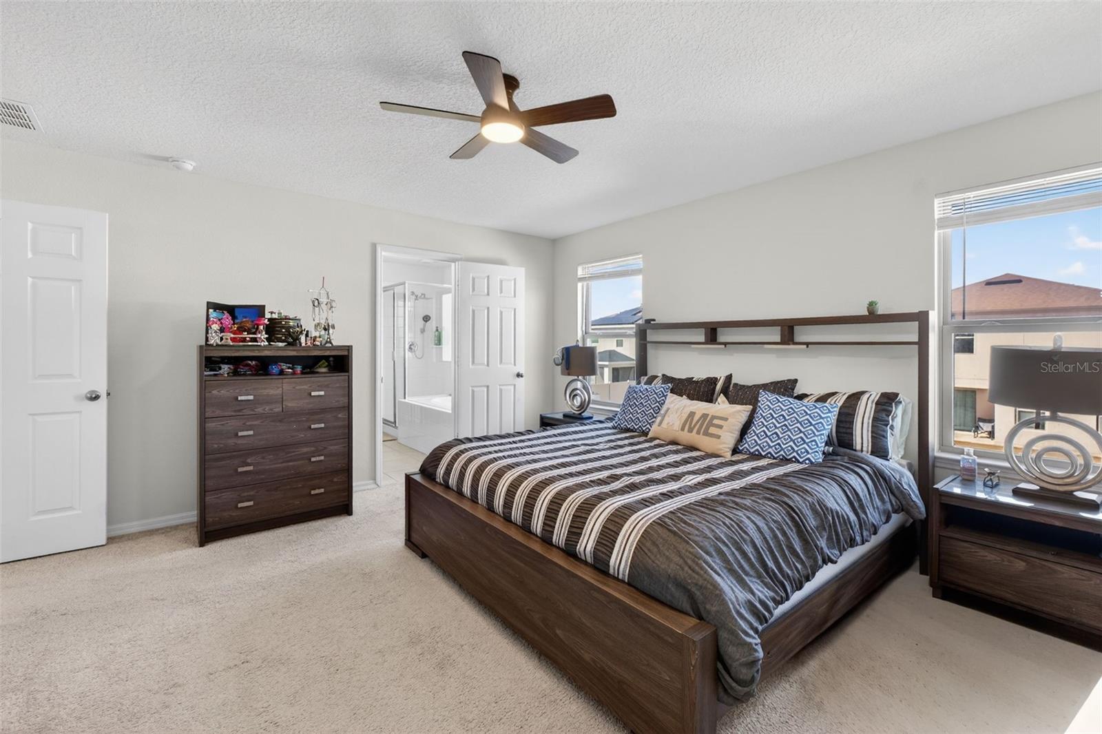 2817 ALPINE MEADOW Ln KISSIMMEE, FL 34744