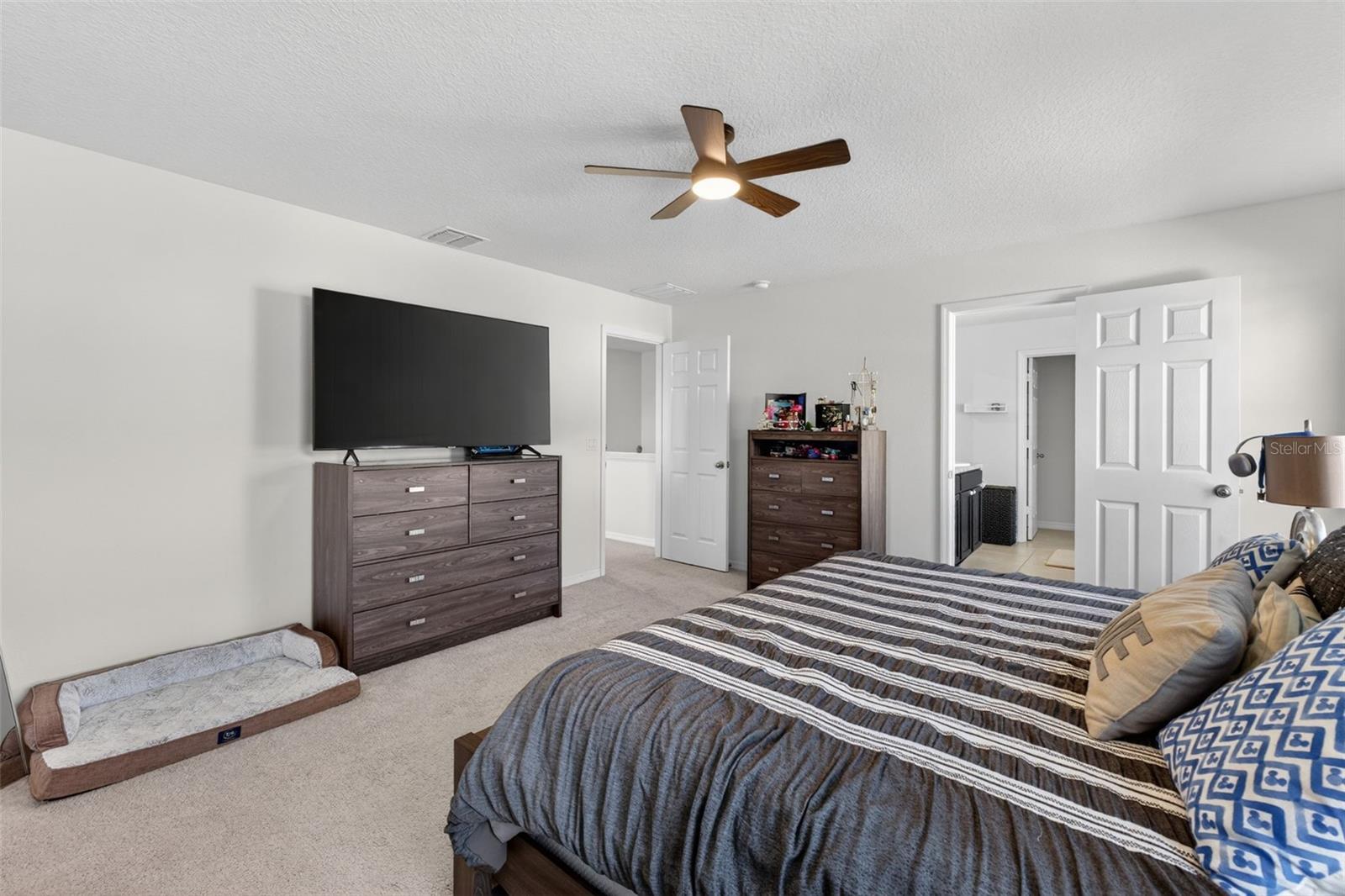 2817 ALPINE MEADOW Ln KISSIMMEE, FL 34744