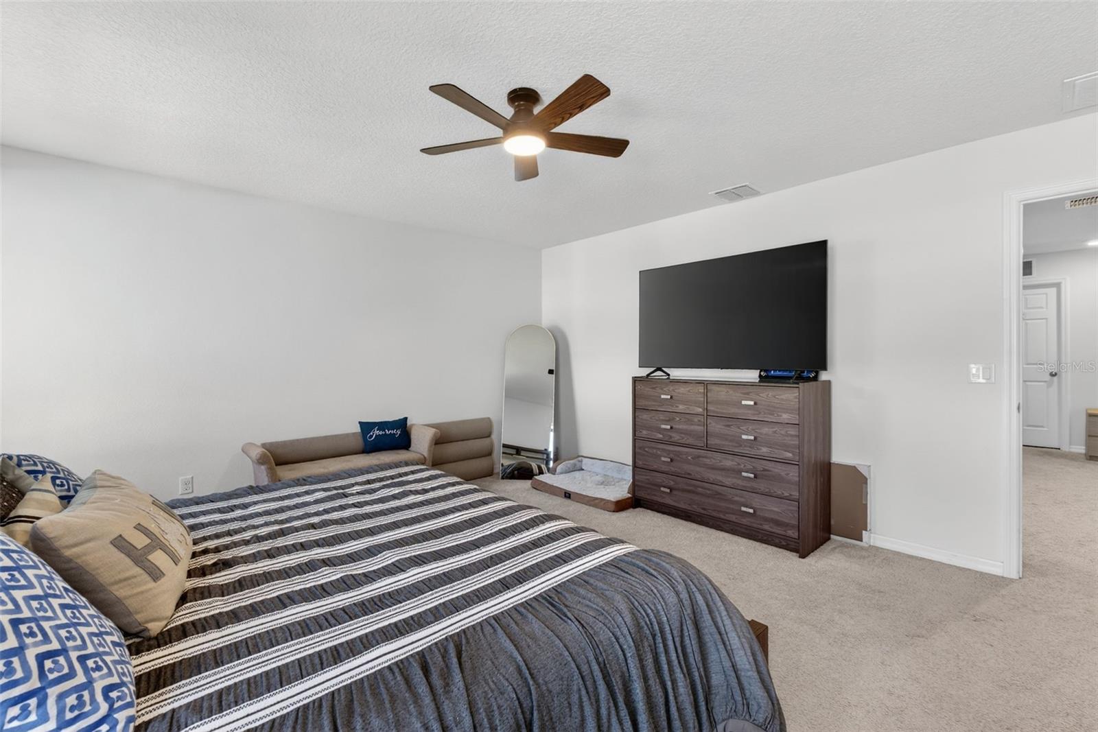 2817 ALPINE MEADOW Ln KISSIMMEE, FL 34744