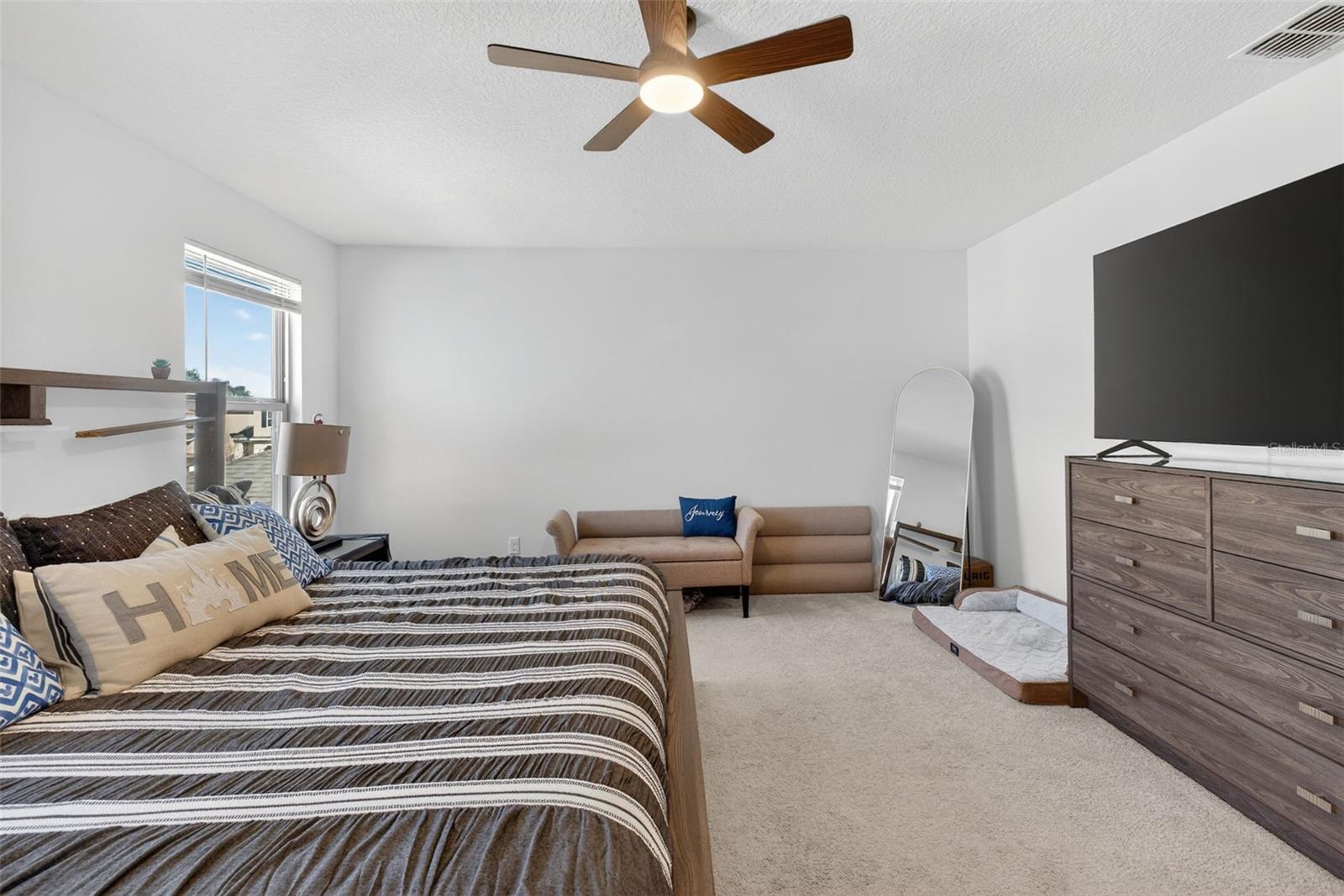 2817 ALPINE MEADOW Ln KISSIMMEE, FL 34744