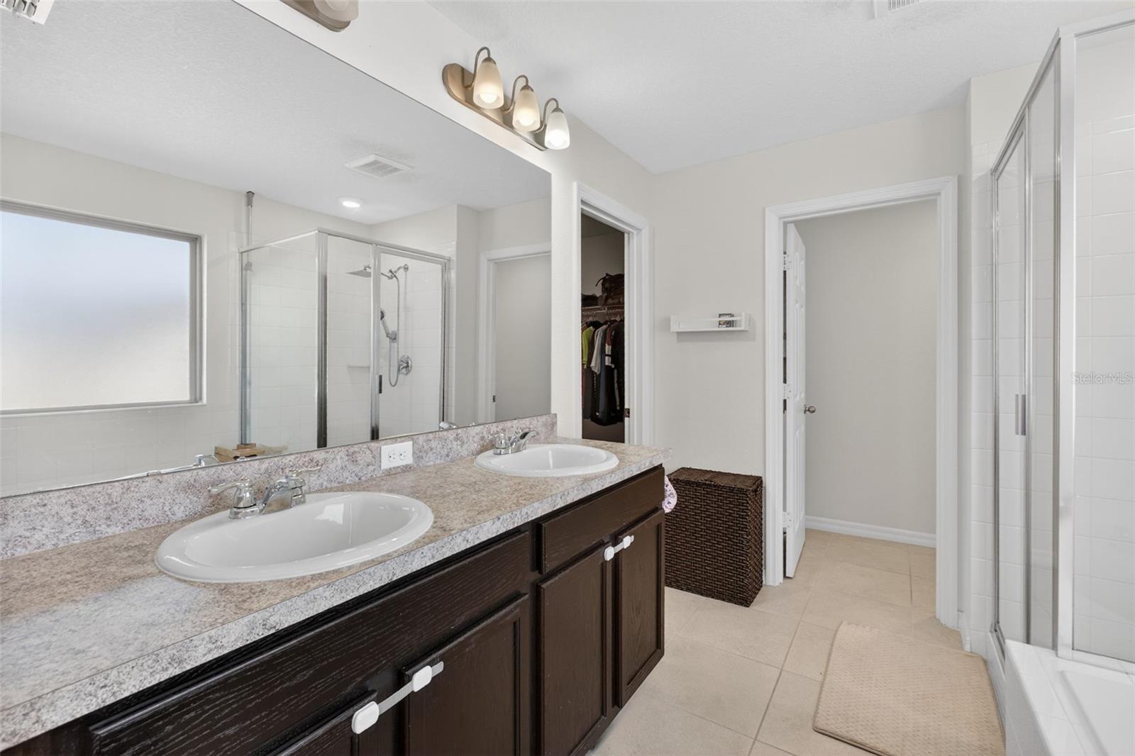 2817 ALPINE MEADOW Ln KISSIMMEE, FL 34744